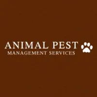 Animal Pest Management Services Animal Pest Management Services