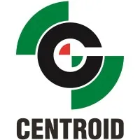 Centroid Technical Services Co. Ltd.