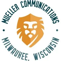 Mueller Communications, LLC