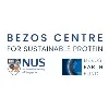 Bezos Centre for Sustainable Protein @NUS Bezos Centre for Sustainable Protein @NUS