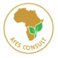 Africa Environmental Sanitation Consult