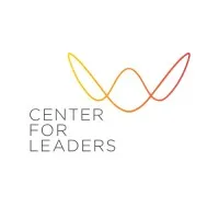 Center for Leaders Center for Leaders