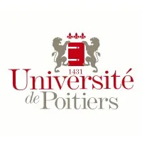 Université de Poitiers email format