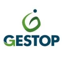 GESTOP SAC