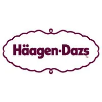 Häagen-Dazs Indonesia - PT. Rahayu Arumdhani International Häagen-Dazs Indonesia - PT. Rahayu Arumdhani International