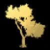 Silk Oil of Morocco Official Silk Oil of Morocco Official
