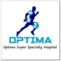 OPTIMA SUPER SPECIALITY HOSPITALS OPTIMA SUPER SPECIALITY HOSPITALS