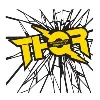 Thor Performance Products Thor Performance Products