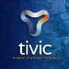 TIVIC TIVIC