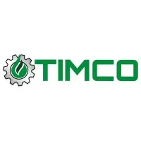 TIMCO Bristow, United States