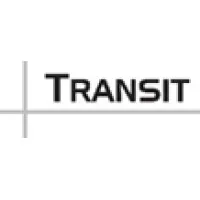 Transit Construction Corp