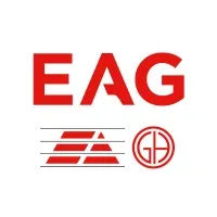 EAG (Empresarios Agrupados - GHESA)