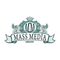 Mass Media Group Mass Media Group