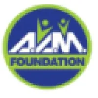 AAM FOUNDATION