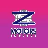 Z Motors Cholula Z Motors Cholula
