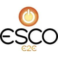 ESCO Israel