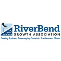 RiverBend Growth Association