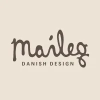 Maileg