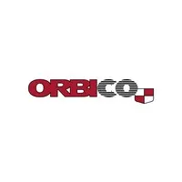 Orbico Macedonia