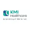 KMI Healthcare