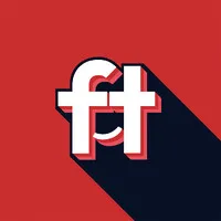 Skéft Studios Skéft Studios