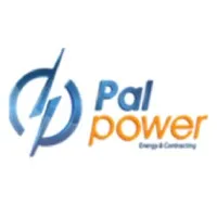 PalPower Energy & Contracting شركة بال بور للمقاولات والطاقة