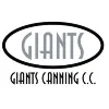 Giants Canning CC