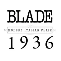 Blade 1936