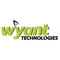 Wyant Technologies