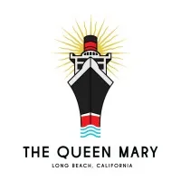 The Queen Mary