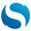Symbiotics Application Services