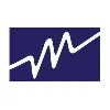 Martin Financial Group