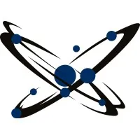 Susan Future Technologies Susan Future Technologies