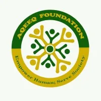 AQEEQ FOUNDATION