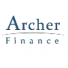 Archer Finance Leasing