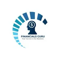 Financials Guru