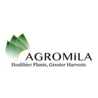 Agromila Organik