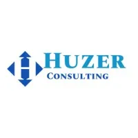 Huzer Consulting