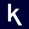 Karsten Interior Services