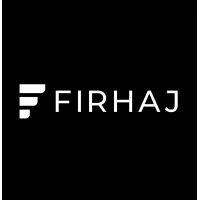 Firhaj