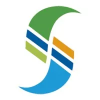 Township of Springwater