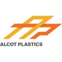 Alcot Plastics Ltd.