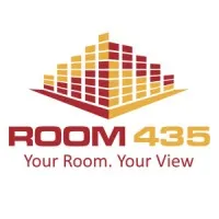Room 435, Inc. Room 435, Inc.