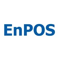 EnPOS Bilişim A.Ş.