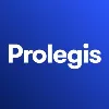 Prolegis Prolegis