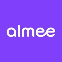 Almee