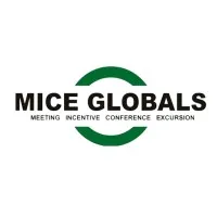 MICE GLOBALS