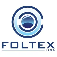 Foltex USA