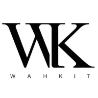 WAHKIT LTD WAHKIT LTD