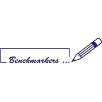 Benchmarkers India